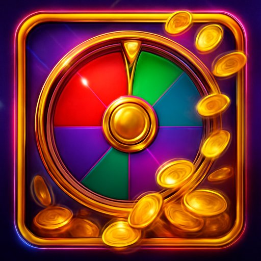 game 499 APK installation screen