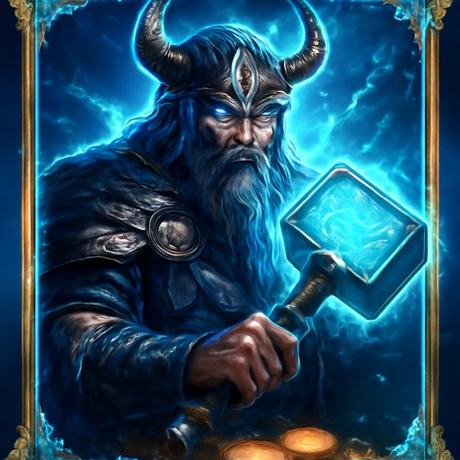 game 499 web browser open page