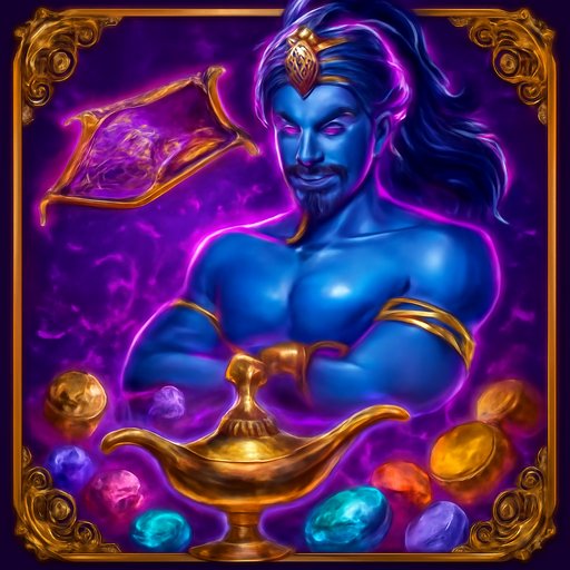 game 499 Login help screen