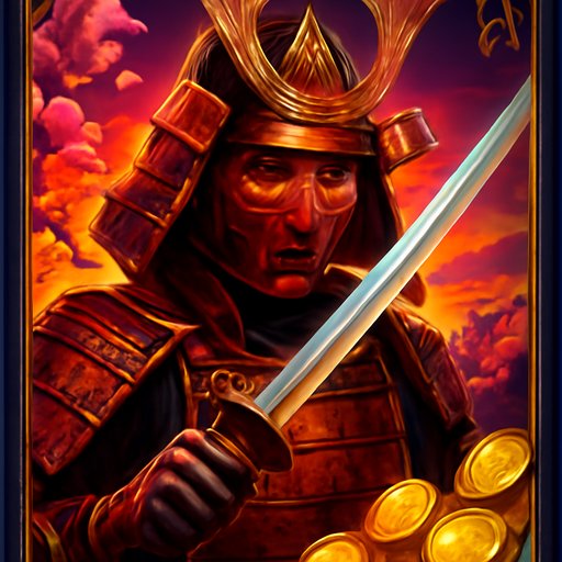 game 499 APK install screen